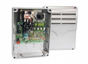 Блок управления Came ZL19N (002ZL19N)