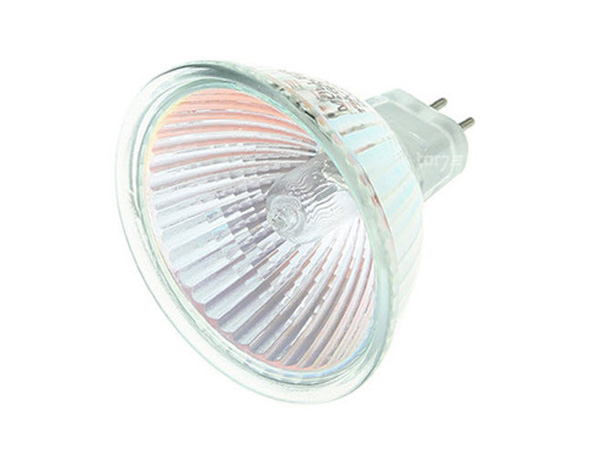 Светодиодная рефлекторная лампа SupraMatic (436992)