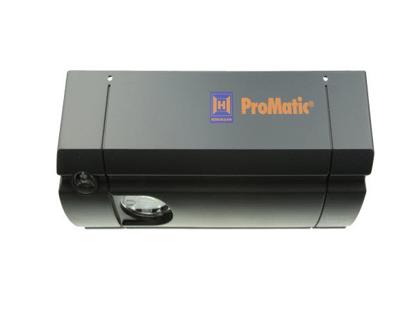 Крышка привода для ProMatic (439236)