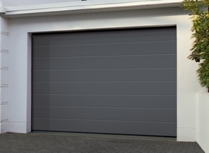 Ремонт секционных ворот в Таганроге | Мир Ворот