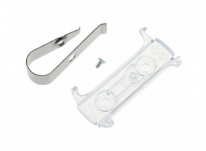 Держатель пульта Hormann