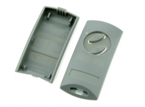 Корпус пульта RSE 2