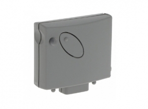 Nice SMXI радиоприемник