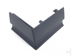 Крышка штекера SupraMatic (439286)