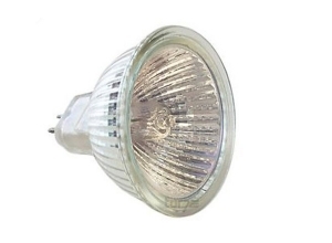 Рефлекторная лампа холодного света SupraMatic (439276)