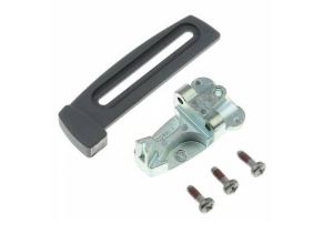 Магнитный концевик Hormann для привода LineaMatic (2-я серия)