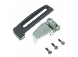 Магнитный держатель для Portronic S 4000 (437688)