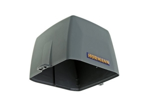 Верхняя часть корпуса для привода RotaMatic (438781)