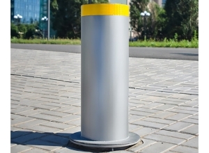 Боллард AFD Легион ПА 219/600/4 ЗС