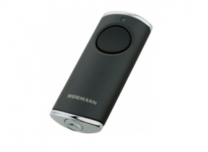 Пульт для автоматики Hormann HS 1 BS