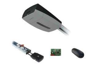 Автоматика для гаражных ворот Came V10DMS+V0682 (комплект)