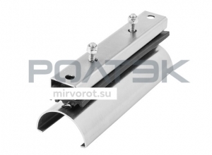 Подвес Ролтэк RC30/RC35 сборный (Код: 352.050.RC30/RC35)