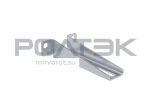 Кронштейн RC30/RC35 удлиненный (Код: 262.RC30/RC35)