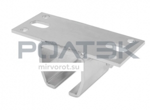 Держатель Ролтэк RC35 с верхним креплением (Код: 253.RC35)