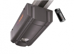 Автоматика для гаражных ворот Hormann ProMatic (комплект 2,37 м)