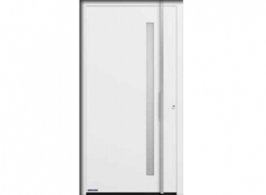 Входная дверь Hormann ThermoSafe Мотив 723